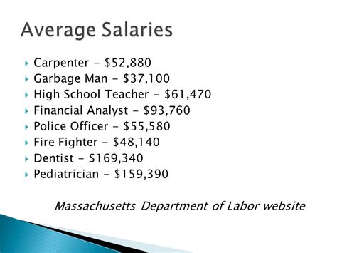 garbageman salary|garbage man salary vs teacher.